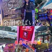 ヒメ日記 2025/09/24 03:58 投稿 まなか 船橋悶絶ビーチクびんびん物語