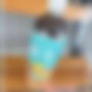 ヒメ日記 2025/09/24 21:57 投稿 まなか 船橋悶絶ビーチクびんびん物語