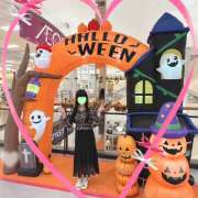 ヒメ日記 2025/09/26 10:58 投稿 まなか 船橋悶絶ビーチクびんびん物語