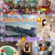 ヒメ日記 2025/09/27 23:02 投稿 まなか 船橋悶絶ビーチクびんびん物語