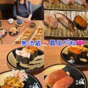 ヒメ日記 2025/09/29 03:07 投稿 まなか 船橋悶絶ビーチクびんびん物語