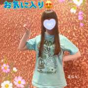 ヒメ日記 2025/10/02 00:02 投稿 まなか 船橋悶絶ビーチクびんびん物語