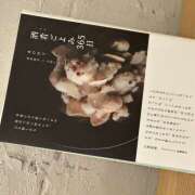 ヒメ日記 2025/10/03 10:52 投稿 まなか 船橋悶絶ビーチクびんびん物語
