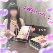 ヒメ日記 2025/10/04 12:28 投稿 まなか 船橋悶絶ビーチクびんびん物語