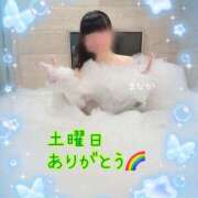 ヒメ日記 2025/10/05 12:27 投稿 まなか 船橋悶絶ビーチクびんびん物語