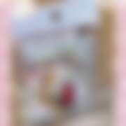 ヒメ日記 2025/10/06 02:39 投稿 まなか 船橋悶絶ビーチクびんびん物語