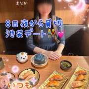 ヒメ日記 2025/10/06 22:27 投稿 まなか 船橋悶絶ビーチクびんびん物語