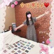 ヒメ日記 2025/10/07 10:47 投稿 まなか 船橋悶絶ビーチクびんびん物語