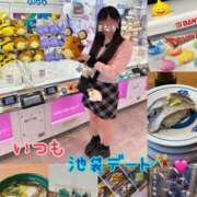 ヒメ日記 2025/10/09 01:22 投稿 まなか 船橋悶絶ビーチクびんびん物語