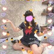 ヒメ日記 2025/10/10 11:57 投稿 まなか 船橋悶絶ビーチクびんびん物語