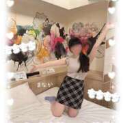 ヒメ日記 2025/10/11 01:47 投稿 まなか 船橋悶絶ビーチクびんびん物語