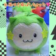 ヒメ日記 2025/10/13 11:07 投稿 まなか 船橋悶絶ビーチクびんびん物語