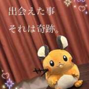 ヒメ日記 2025/10/13 22:47 投稿 まなか 船橋悶絶ビーチクびんびん物語