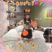 ヒメ日記 2025/10/14 19:17 投稿 まなか 船橋悶絶ビーチクびんびん物語