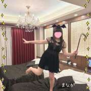 ヒメ日記 2025/10/15 11:57 投稿 まなか 船橋悶絶ビーチクびんびん物語