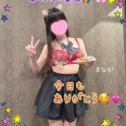 ヒメ日記 2025/10/15 22:07 投稿 まなか 船橋悶絶ビーチクびんびん物語