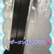 ヒメ日記 2025/10/16 23:07 投稿 まなか 船橋悶絶ビーチクびんびん物語