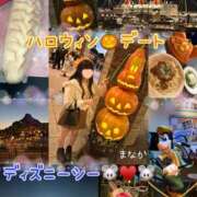 ヒメ日記 2025/10/17 23:47 投稿 まなか 船橋悶絶ビーチクびんびん物語