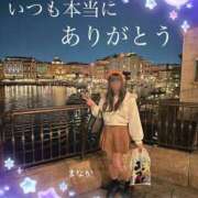 ヒメ日記 2025/10/18 03:07 投稿 まなか 船橋悶絶ビーチクびんびん物語