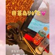 ヒメ日記 2025/10/20 10:07 投稿 まなか 船橋悶絶ビーチクびんびん物語