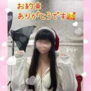 ヒメ日記 2025/10/23 13:47 投稿 まなか 船橋悶絶ビーチクびんびん物語