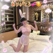 ヒメ日記 2025/10/24 12:17 投稿 まなか 船橋悶絶ビーチクびんびん物語