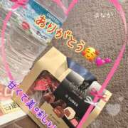 ヒメ日記 2025/10/24 21:57 投稿 まなか 船橋悶絶ビーチクびんびん物語