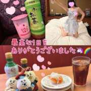 ヒメ日記 2025/10/26 00:07 投稿 まなか 船橋悶絶ビーチクびんびん物語