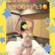 ヒメ日記 2025/10/28 23:17 投稿 まなか 船橋悶絶ビーチクびんびん物語