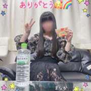 ヒメ日記 2025/10/31 12:57 投稿 まなか 船橋悶絶ビーチクびんびん物語