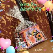 ヒメ日記 2025/10/31 21:37 投稿 まなか 船橋悶絶ビーチクびんびん物語