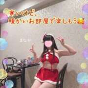 ヒメ日記 2025/11/07 12:27 投稿 まなか 船橋悶絶ビーチクびんびん物語