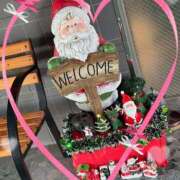 ヒメ日記 2025/11/07 21:17 投稿 まなか 船橋悶絶ビーチクびんびん物語