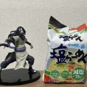 ヒメ日記 2025/11/13 12:07 投稿 まなか 船橋悶絶ビーチクびんびん物語