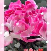 ヒメ日記 2025/11/14 12:17 投稿 まなか 船橋悶絶ビーチクびんびん物語