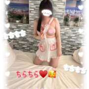 ヒメ日記 2025/11/15 13:37 投稿 まなか 船橋悶絶ビーチクびんびん物語