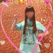 ヒメ日記 2025/11/25 13:37 投稿 まなか 船橋悶絶ビーチクびんびん物語