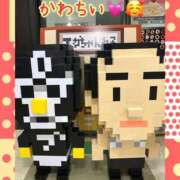 ヒメ日記 2025/11/27 14:37 投稿 まなか 船橋悶絶ビーチクびんびん物語