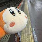 ヒメ日記 2025/11/28 23:57 投稿 まなか 船橋悶絶ビーチクびんびん物語