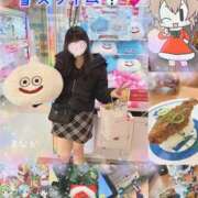 ヒメ日記 2025/12/04 23:37 投稿 まなか 船橋悶絶ビーチクびんびん物語