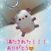 ヒメ日記 2025/12/05 23:57 投稿 まなか 船橋悶絶ビーチクびんびん物語