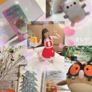 ヒメ日記 2025/12/08 13:47 投稿 まなか 船橋悶絶ビーチクびんびん物語