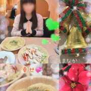 ヒメ日記 2025/12/08 22:17 投稿 まなか 船橋悶絶ビーチクびんびん物語