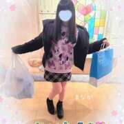 ヒメ日記 2025/12/12 12:57 投稿 まなか 船橋悶絶ビーチクびんびん物語