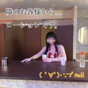 ヒメ日記 2025/12/13 10:47 投稿 まなか 船橋悶絶ビーチクびんびん物語