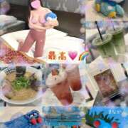 ヒメ日記 2025/12/18 00:27 投稿 まなか 船橋悶絶ビーチクびんびん物語