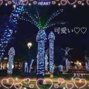 ヒメ日記 2025/12/18 23:47 投稿 まなか 船橋悶絶ビーチクびんびん物語