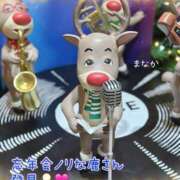 ヒメ日記 2025/12/19 23:37 投稿 まなか 船橋悶絶ビーチクびんびん物語