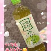 ヒメ日記 2025/12/21 10:37 投稿 まなか 船橋悶絶ビーチクびんびん物語