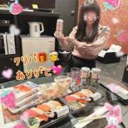 ヒメ日記 2025/12/23 12:07 投稿 まなか 船橋悶絶ビーチクびんびん物語